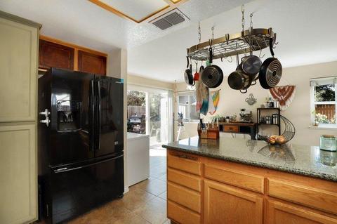 8117 Prior Way, Antelope, CA 95843 photo 5