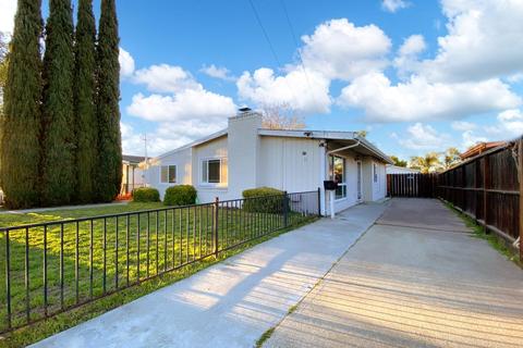 33 Bryan, Antioch, CA 94509 photo 1