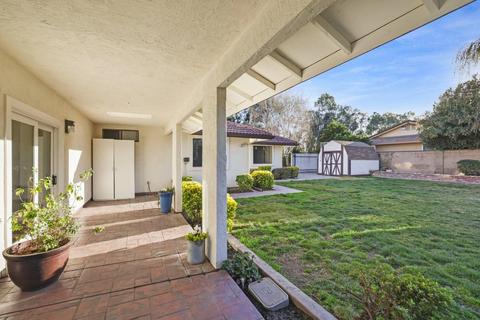 1355 Crom St, Manteca, CA 95337 photo 66
