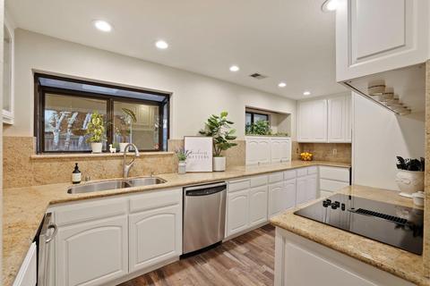 1355 Crom St, Manteca, CA 95337 photo 24