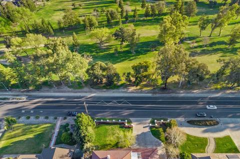 1355 Crom St, Manteca, CA 95337 photo 76