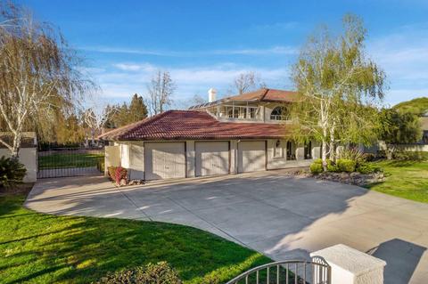 1355 Crom St, Manteca, CA 95337 photo 82