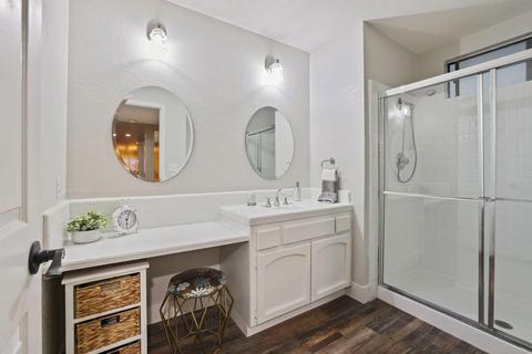 1355 Crom St, Manteca, CA 95337 photo 29