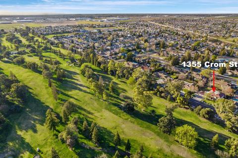 1355 Crom St, Manteca, CA 95337 photo 71