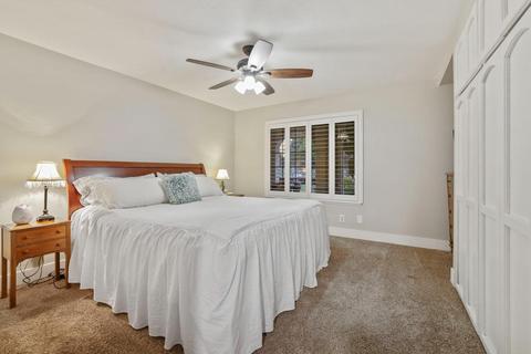 1355 Crom St, Manteca, CA 95337 photo 30