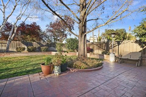1355 Crom St, Manteca, CA 95337 photo 67