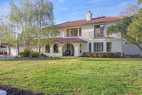 1355 Crom St, Manteca, CA 95337 photo 6
