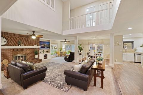 1355 Crom St, Manteca, CA 95337 photo 14