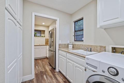 1355 Crom St, Manteca, CA 95337 photo 28