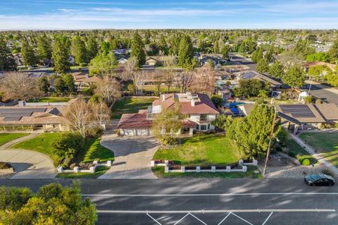 1355 Crom St, Manteca, CA 95337 photo 72