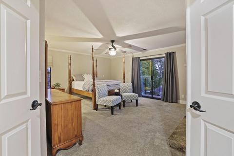 1355 Crom St, Manteca, CA 95337 photo 55