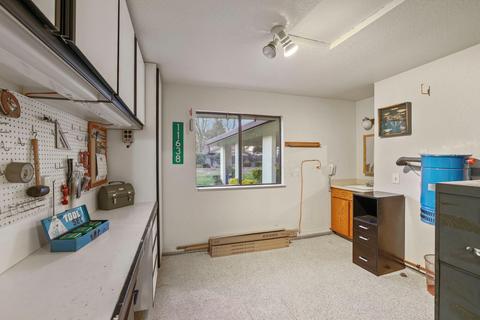 1355 Crom St, Manteca, CA 95337 photo 80