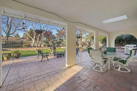 1355 Crom St, Manteca, CA 95337 photo 62