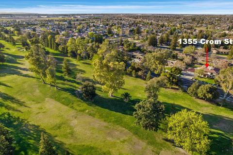 1355 Crom St, Manteca, CA 95337 photo 70