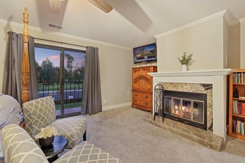 1355 Crom St, Manteca, CA 95337 photo 57