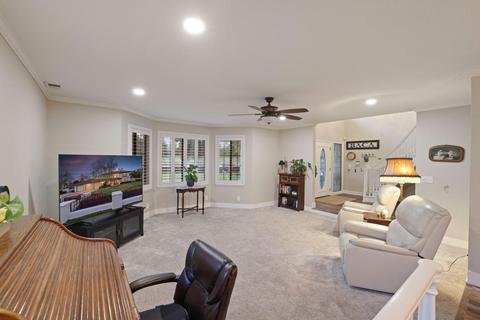 1355 Crom St, Manteca, CA 95337 photo 12