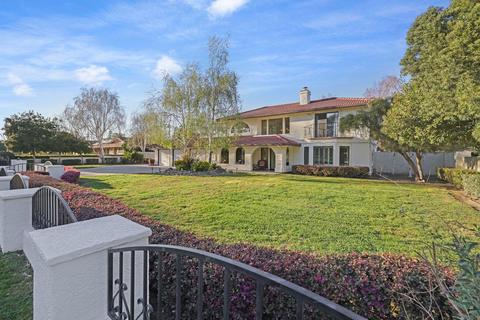 1355 Crom St, Manteca, CA 95337 photo 4