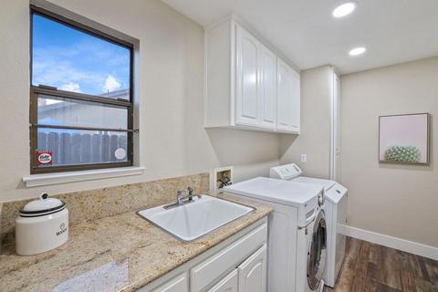 1355 Crom St, Manteca, CA 95337 photo 27