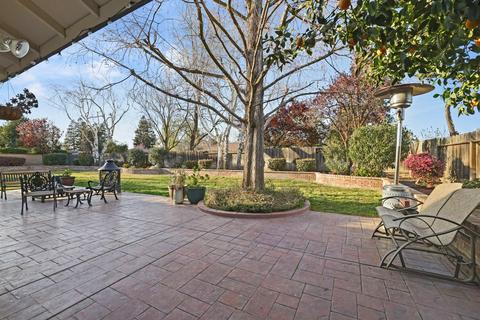 1355 Crom St, Manteca, CA 95337 photo 65