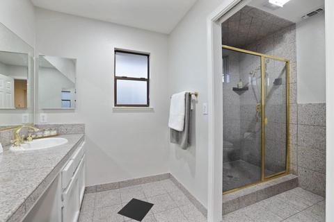 1355 Crom St, Manteca, CA 95337 photo 42