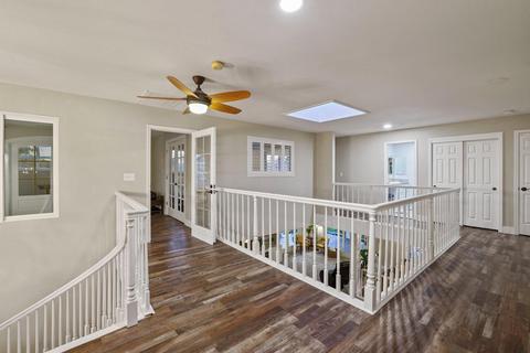 1355 Crom St, Manteca, CA 95337 photo 33