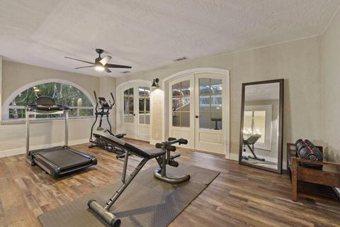 1355 Crom St, Manteca, CA 95337 photo 49
