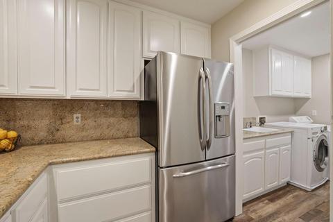 1355 Crom St, Manteca, CA 95337 photo 26
