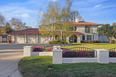1355 Crom St, Manteca, CA 95337 photo 2