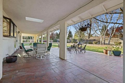 1355 Crom St, Manteca, CA 95337 photo 64