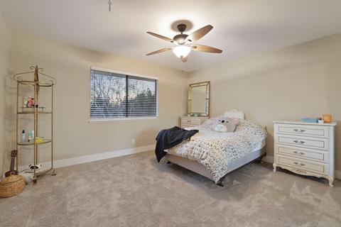 1355 Crom St, Manteca, CA 95337 photo 43