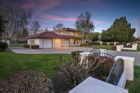 1355 Crom St, Manteca, CA 95337 photo 5