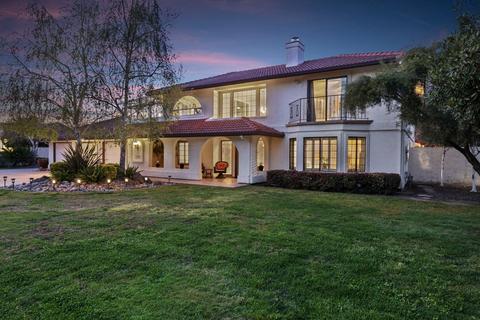 1355 Crom St, Manteca, CA 95337 photo 3