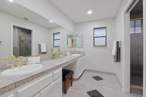 1355 Crom St, Manteca, CA 95337 photo 41