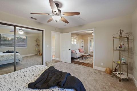 1355 Crom St, Manteca, CA 95337 photo 44