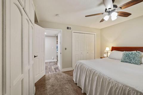 1355 Crom St, Manteca, CA 95337 photo 31