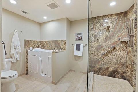 1355 Crom St, Manteca, CA 95337 photo 60