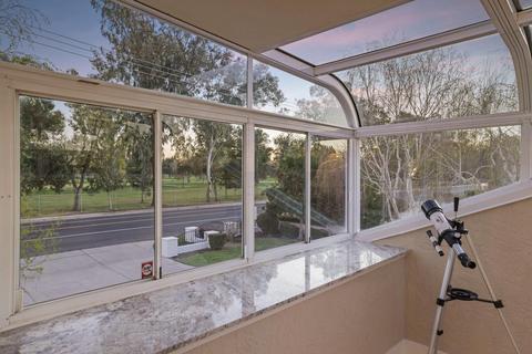 1355 Crom St, Manteca, CA 95337 photo 53