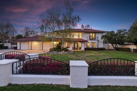 1355 Crom St, Manteca, CA 95337 photo 1
