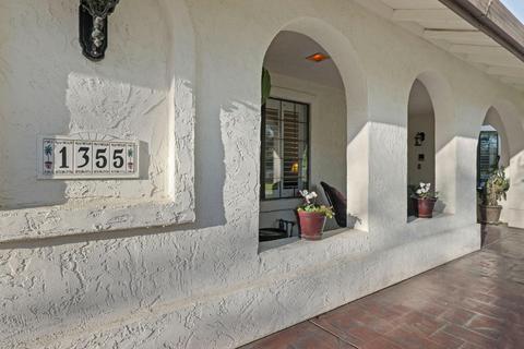 1355 Crom St, Manteca, CA 95337 photo 9