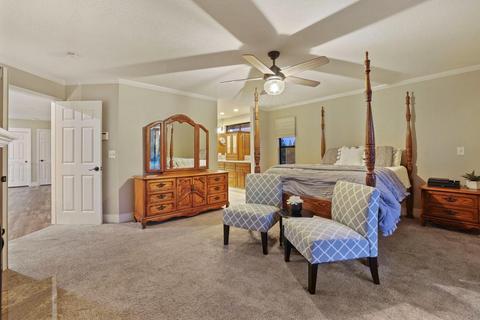 1355 Crom St, Manteca, CA 95337 photo 56