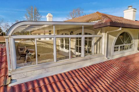 1355 Crom St, Manteca, CA 95337 photo 81