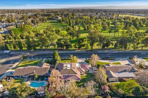1355 Crom St, Manteca, CA 95337 photo 75