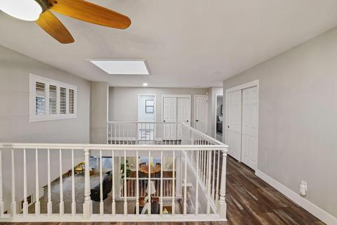 1355 Crom St, Manteca, CA 95337 photo 34