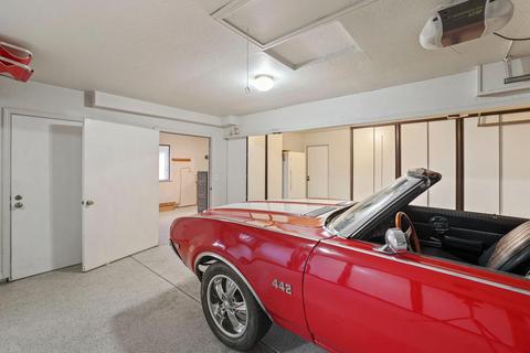 1355 Crom St, Manteca, CA 95337 photo 79