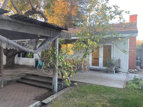 1528 Sheldon Dr, Modesto, CA 95350 photo 27