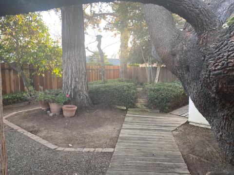 1528 Sheldon Dr, Modesto, CA 95350 photo 24
