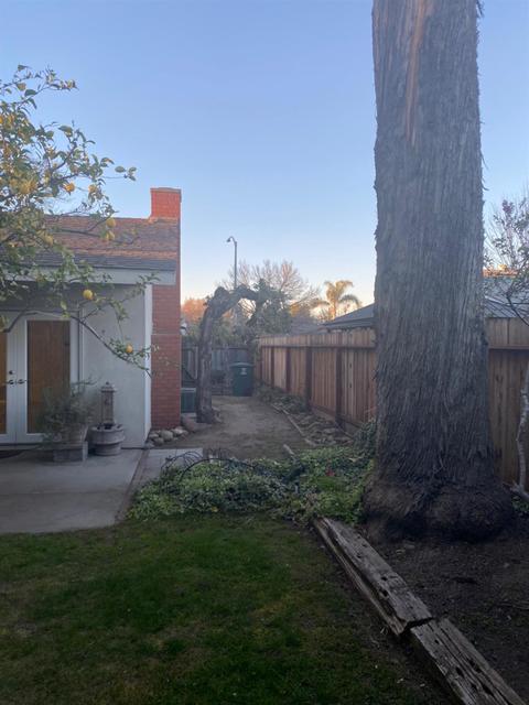 1528 Sheldon Dr, Modesto, CA 95350 photo 28