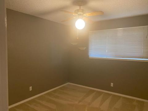1528 Sheldon Dr, Modesto, CA 95350 photo 17