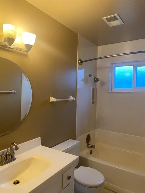 1528 Sheldon Dr, Modesto, CA 95350 photo 9