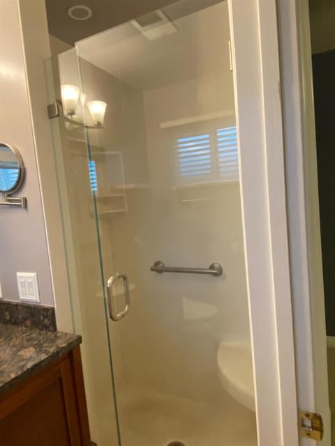 1528 Sheldon Dr, Modesto, CA 95350 photo 14